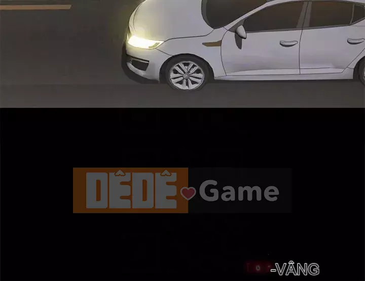 Bạn, bạn gái Chương 94