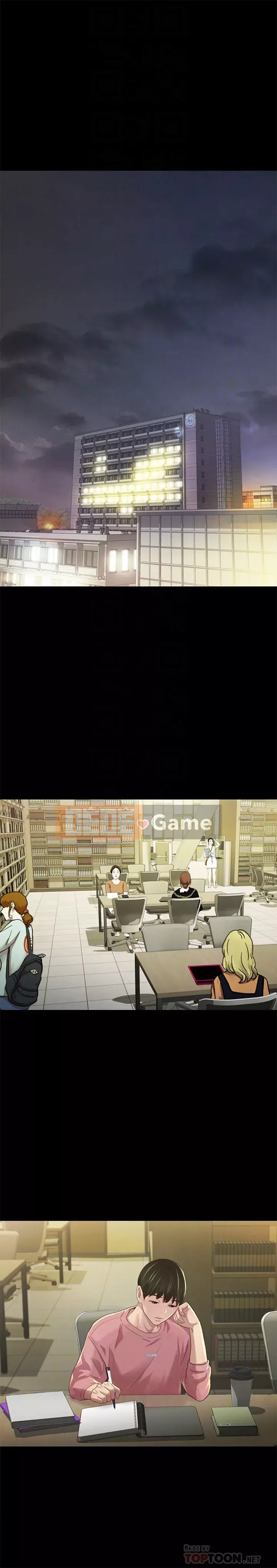 Bạn, bạn gái Chương 92-93