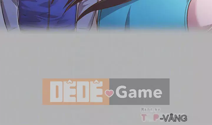 Bạn, bạn gái Chương 92-93