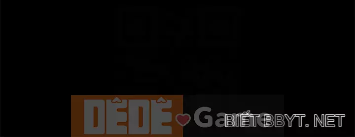 Bạn, bạn gái Chương 92-93