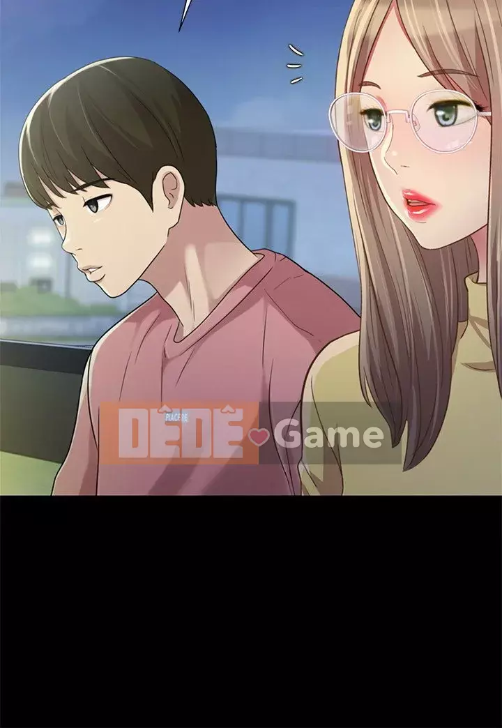 Bạn, bạn gái Chương 92-93