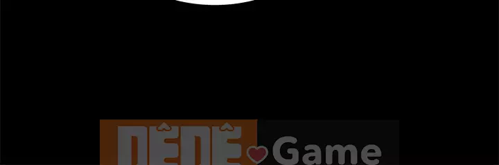 Bạn, bạn gái Chương 92-93