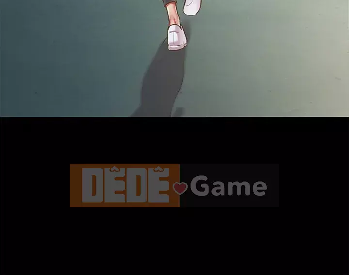 Bạn, bạn gái Chương 92-93