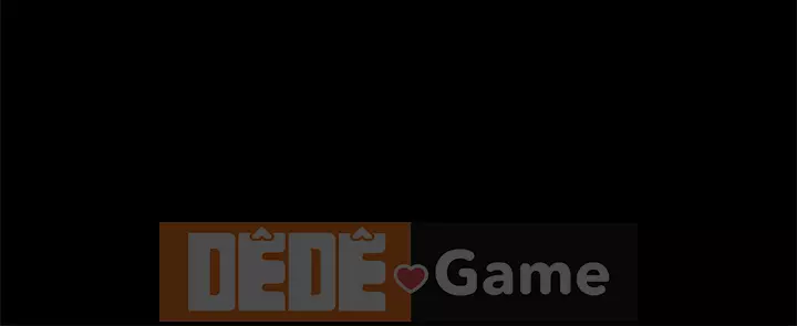 Bạn, bạn gái Chương 92-93