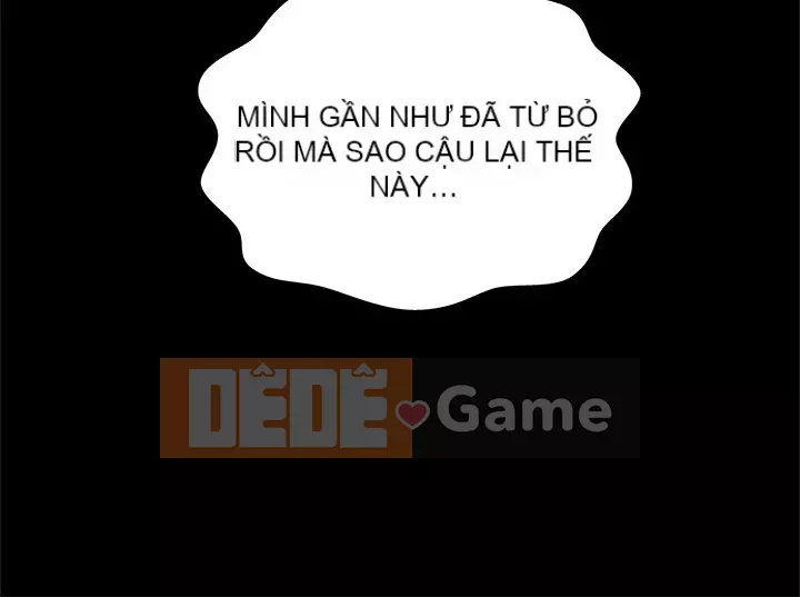 Bạn, bạn gái Chương 92-93