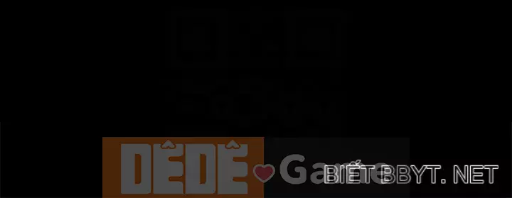 Bạn, bạn gái Chương 92-93