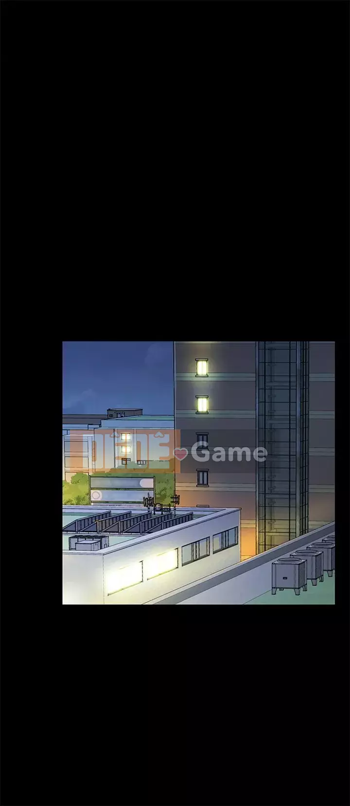 Bạn, bạn gái Chương 92-93