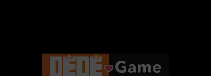 Bạn, bạn gái Chương 92-93