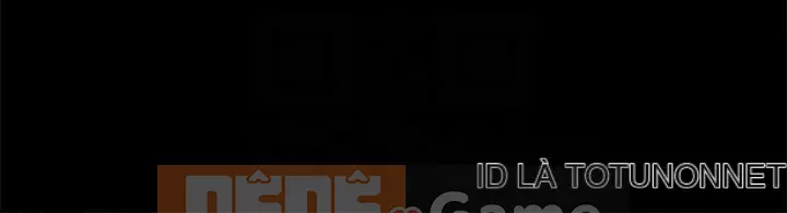 Bạn, bạn gái Chương 92-93