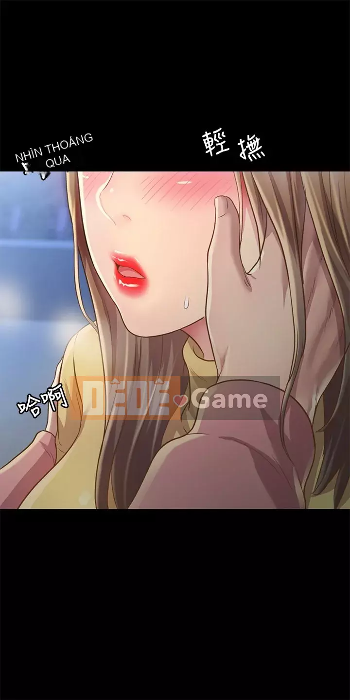 Bạn, bạn gái Chương 92-93