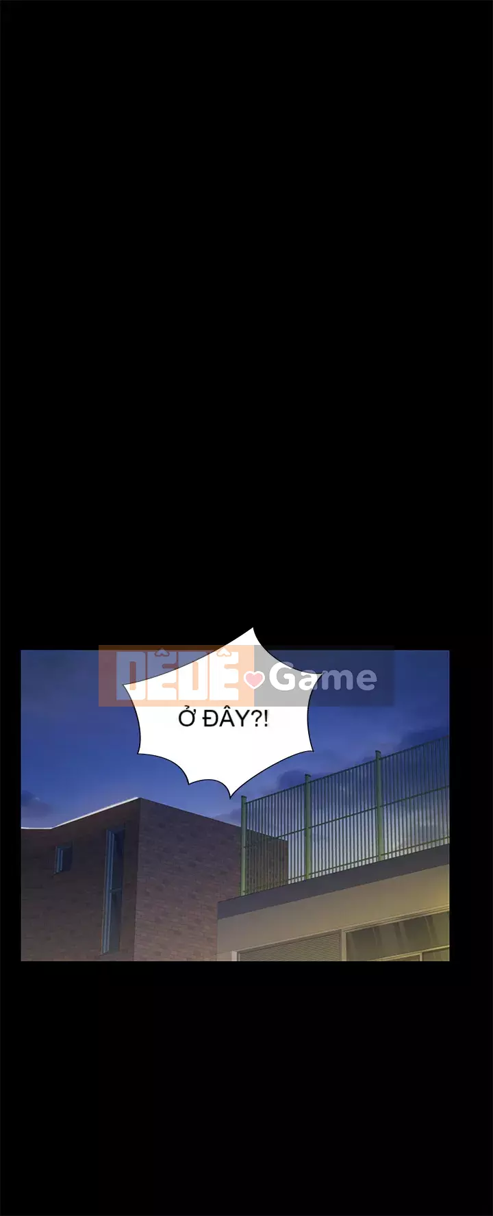 Bạn, bạn gái Chương 92-93