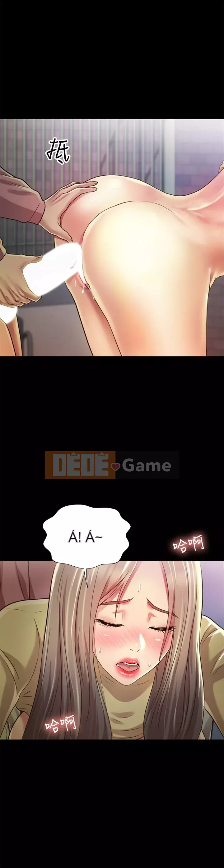 Bạn, bạn gái Chương 92-93