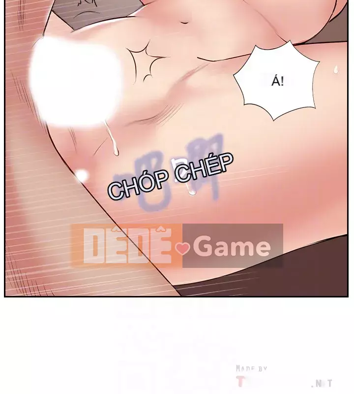 đối tác mới hoàn hảo Chương 50-51