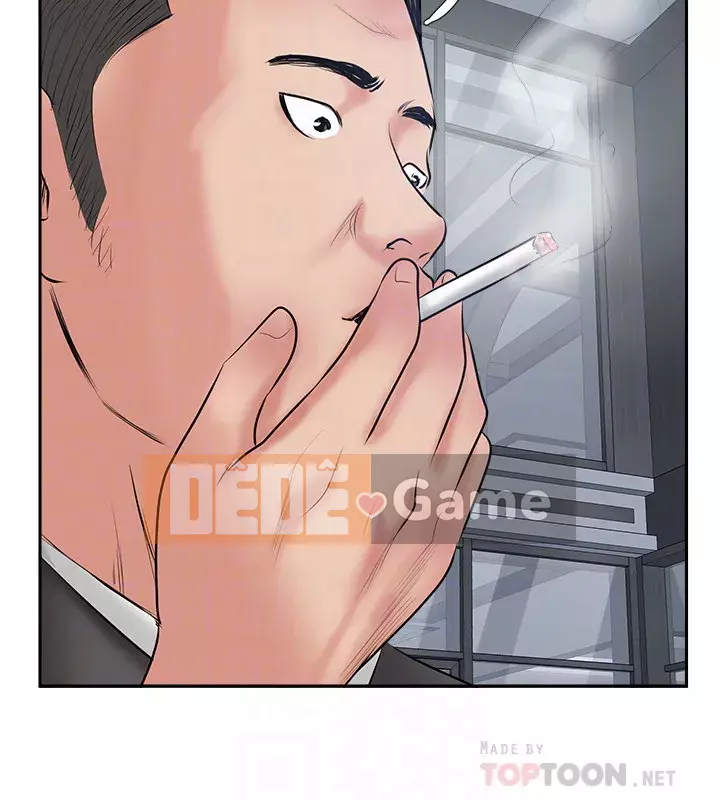 đối tác mới hoàn hảo Chương 50-51