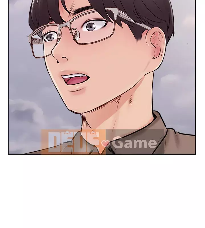 đối tác mới hoàn hảo Chương 50-51