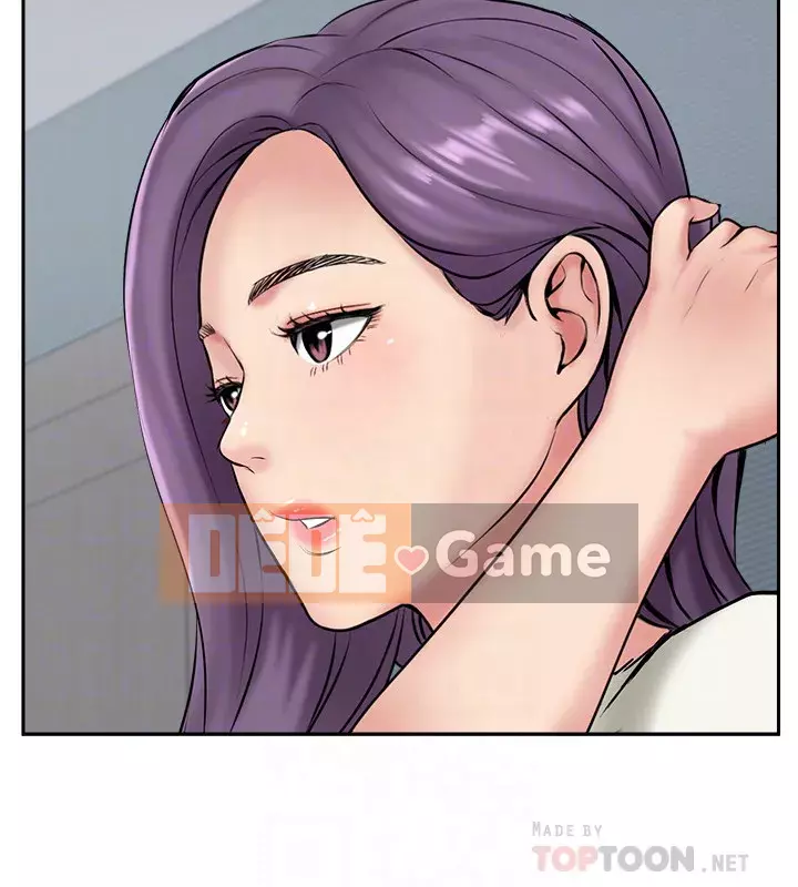 đối tác mới hoàn hảo Chương 50-51