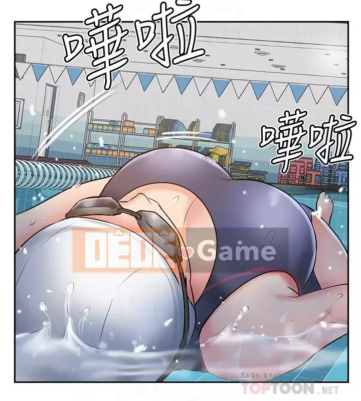 đối tác mới hoàn hảo Chương 50-51