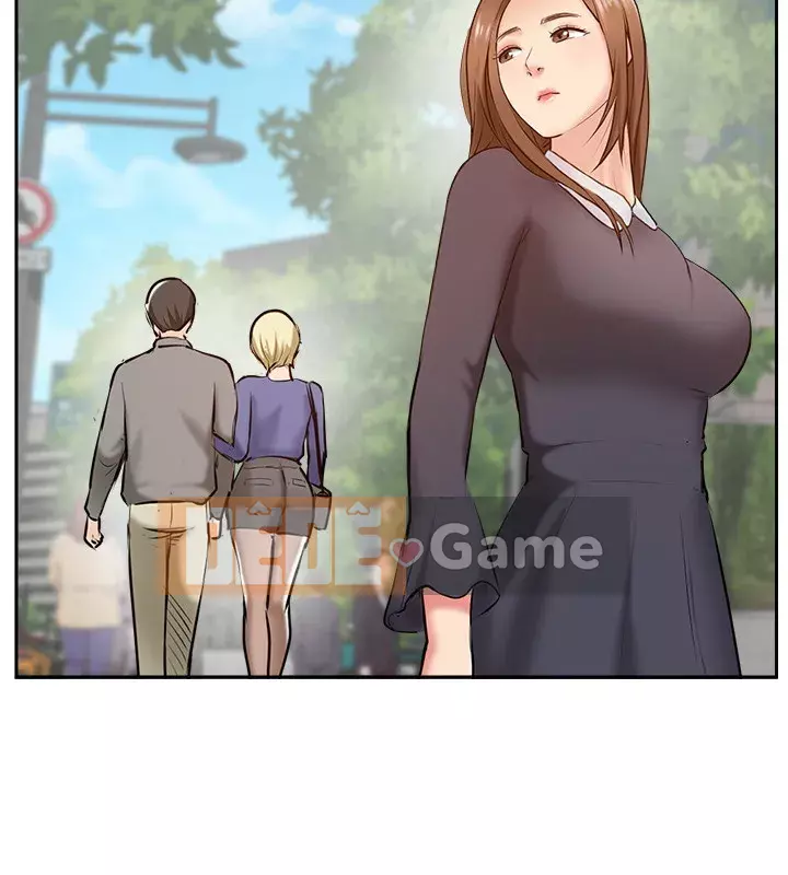 đối tác mới hoàn hảo Chương 50-51