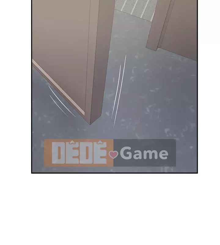 đối tác mới hoàn hảo Chương 50-51