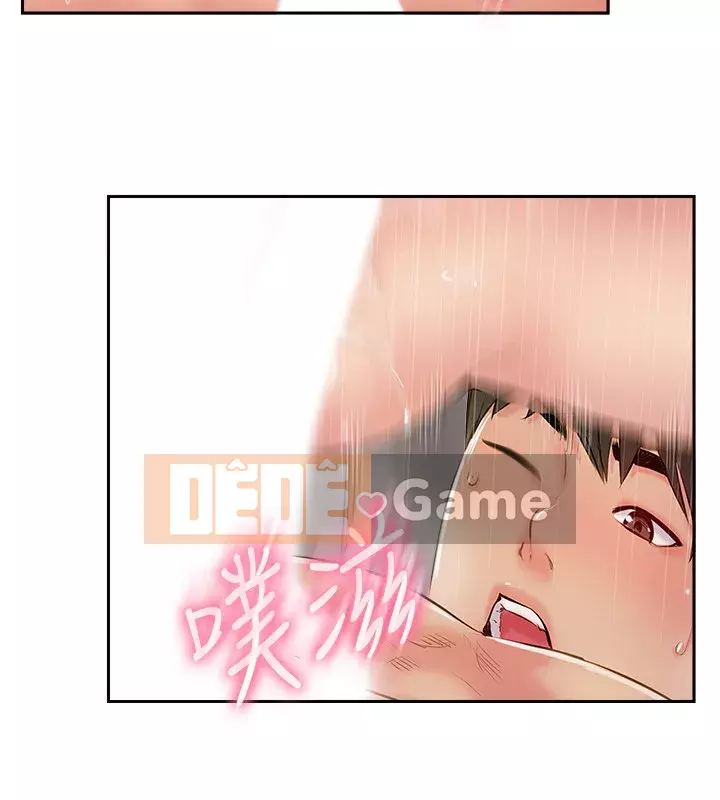 đối tác mới hoàn hảo Chương 50-51