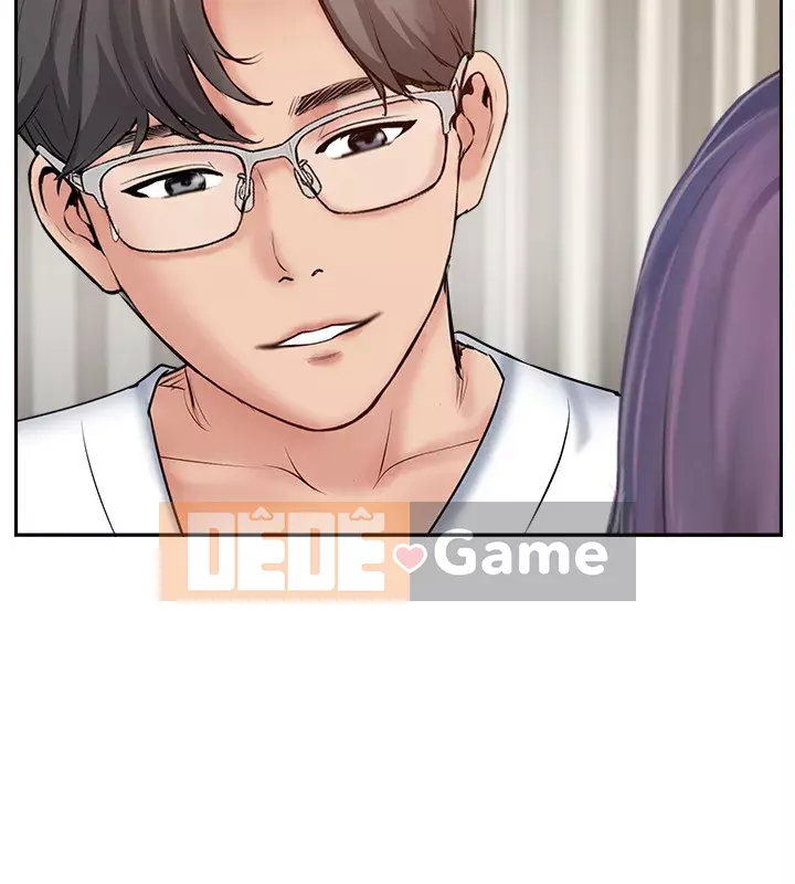 đối tác mới hoàn hảo Chương 50-51