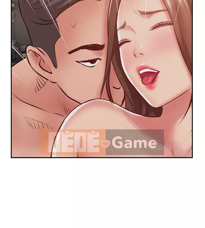 đối tác mới hoàn hảo Chương 49