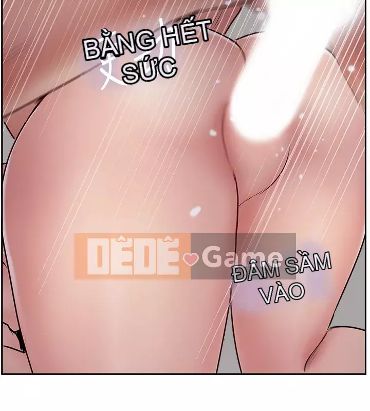 đối tác mới hoàn hảo Chương 47-48