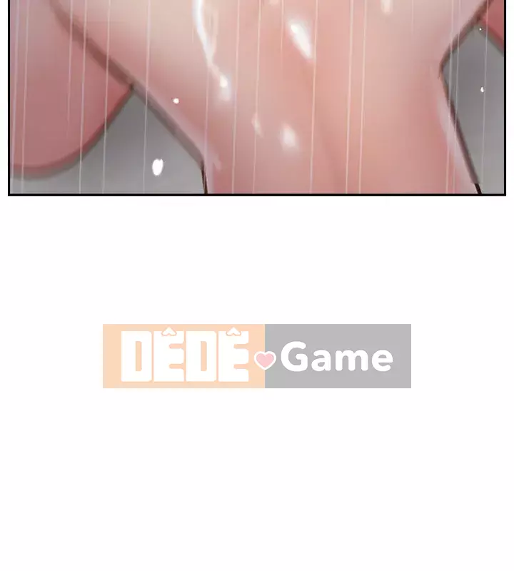 đối tác mới hoàn hảo Chương 47-48