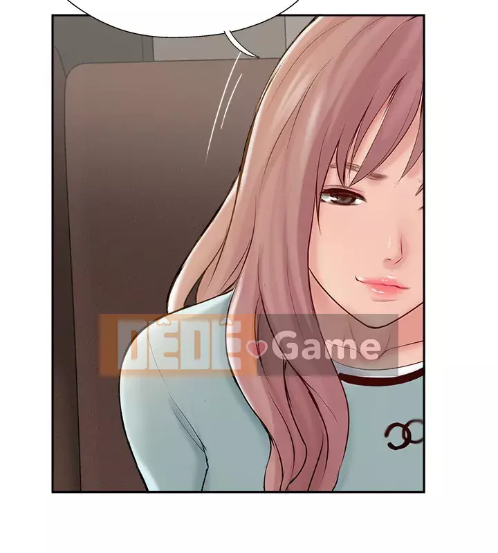 đối tác mới hoàn hảo Chương 47-48