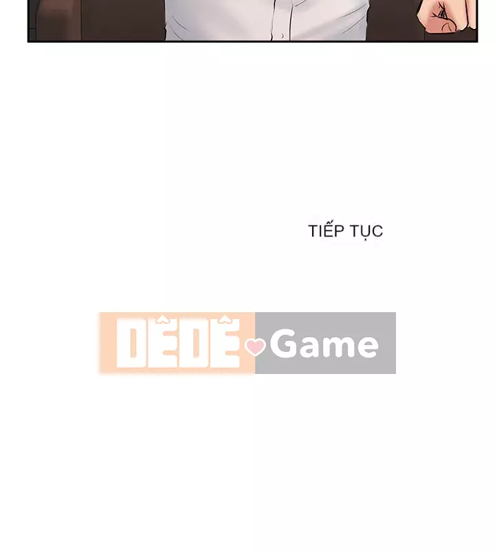 đối tác mới hoàn hảo Chương 47-48