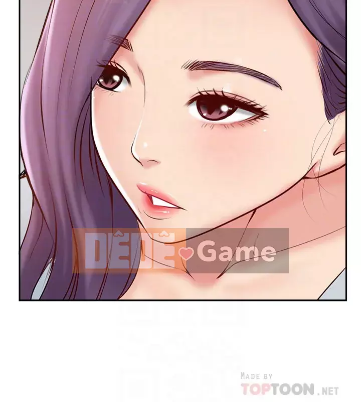 đối tác mới hoàn hảo Chương 47-48