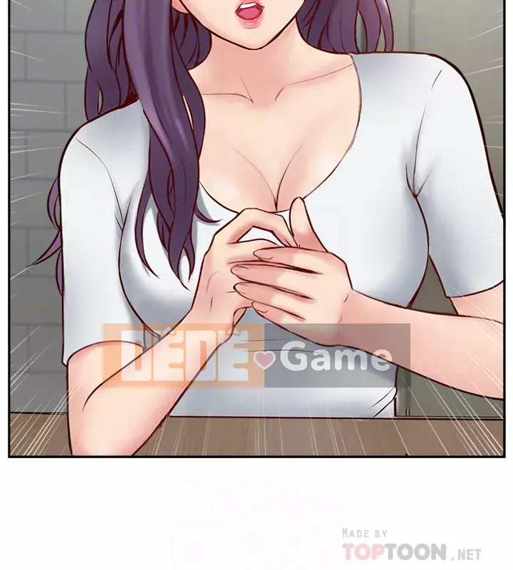 đối tác mới hoàn hảo Chương 47-48