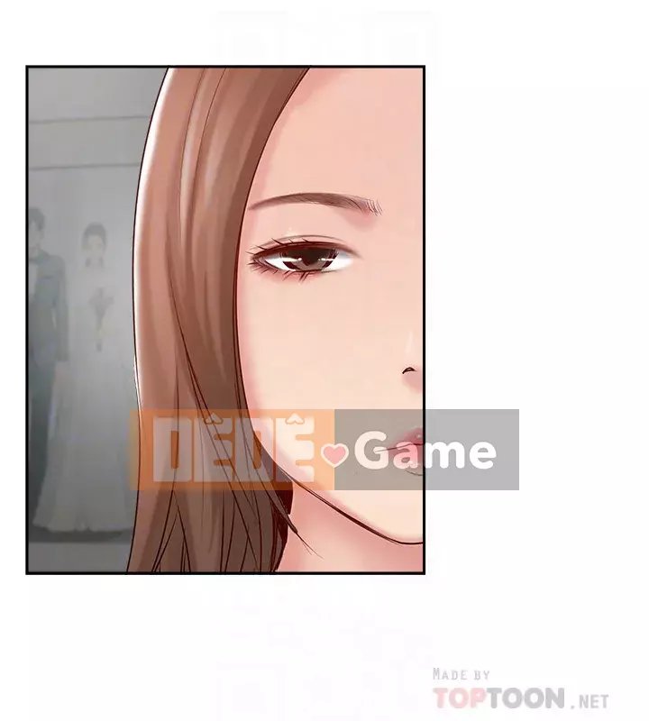 đối tác mới hoàn hảo Chương 47-48