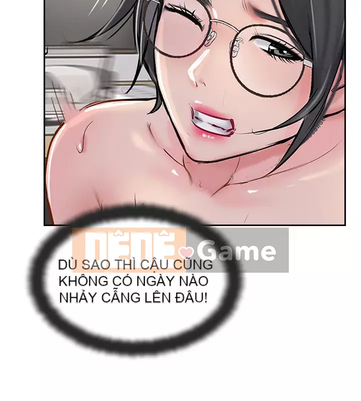 đối tác mới hoàn hảo Chương 47-48