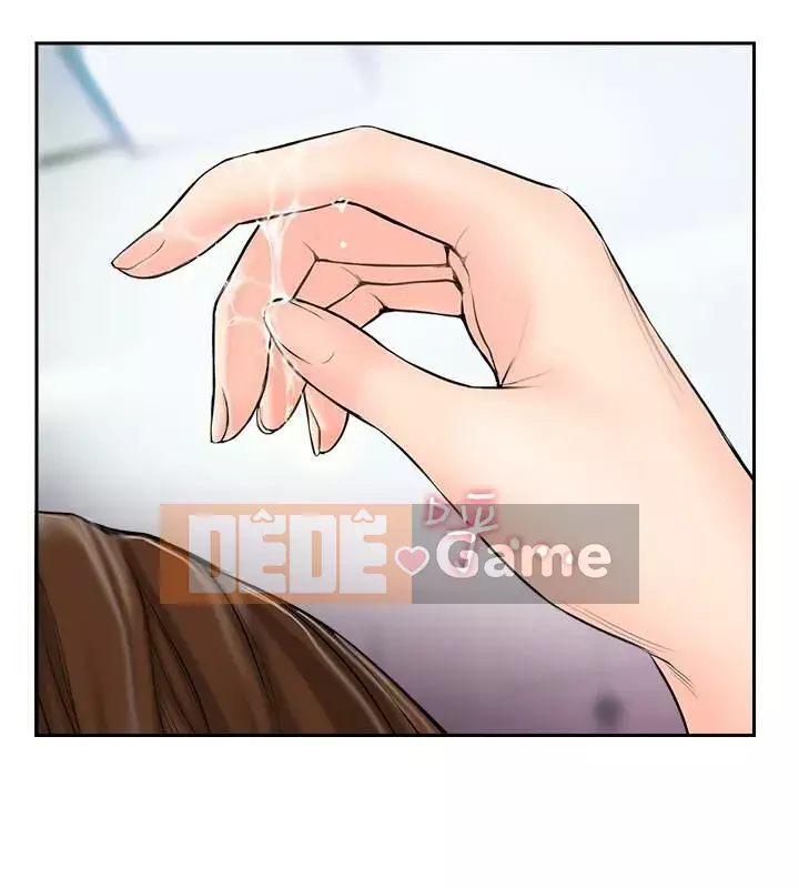 đối tác mới hoàn hảo Chương 1-46