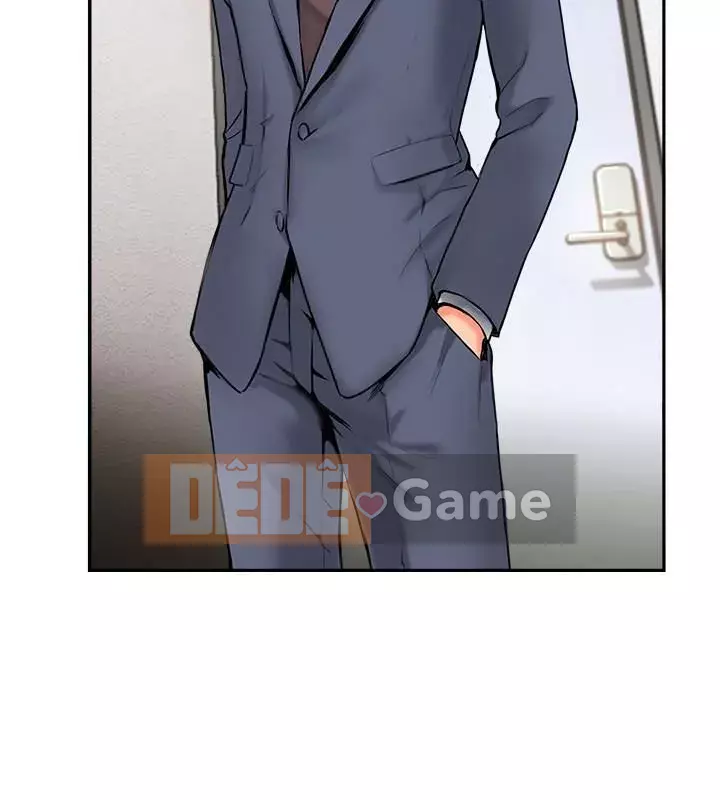 đối tác mới hoàn hảo Chương 1-46