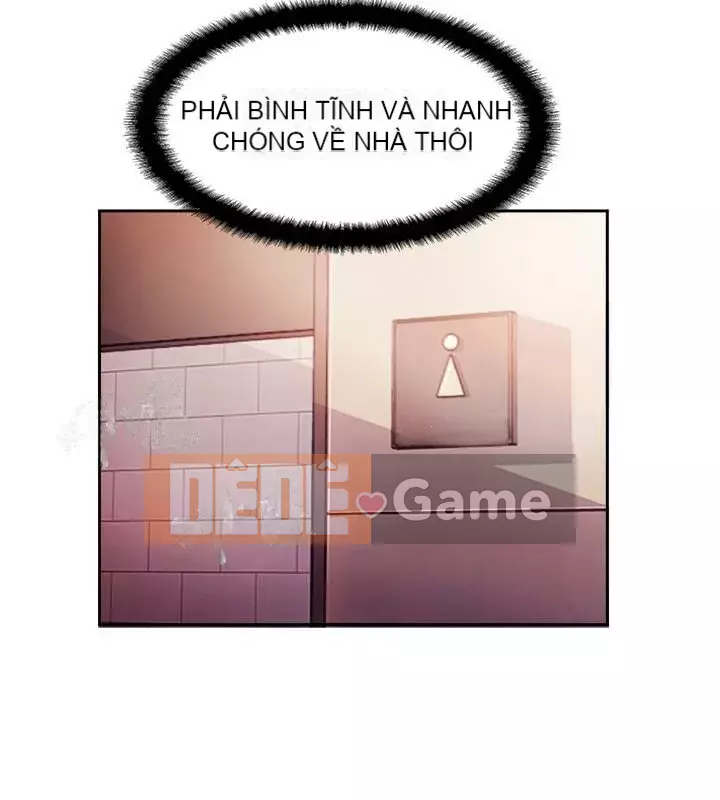 đối tác mới hoàn hảo Chương 1-46