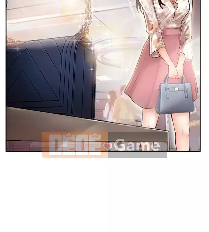 đối tác mới hoàn hảo Chương 1-46