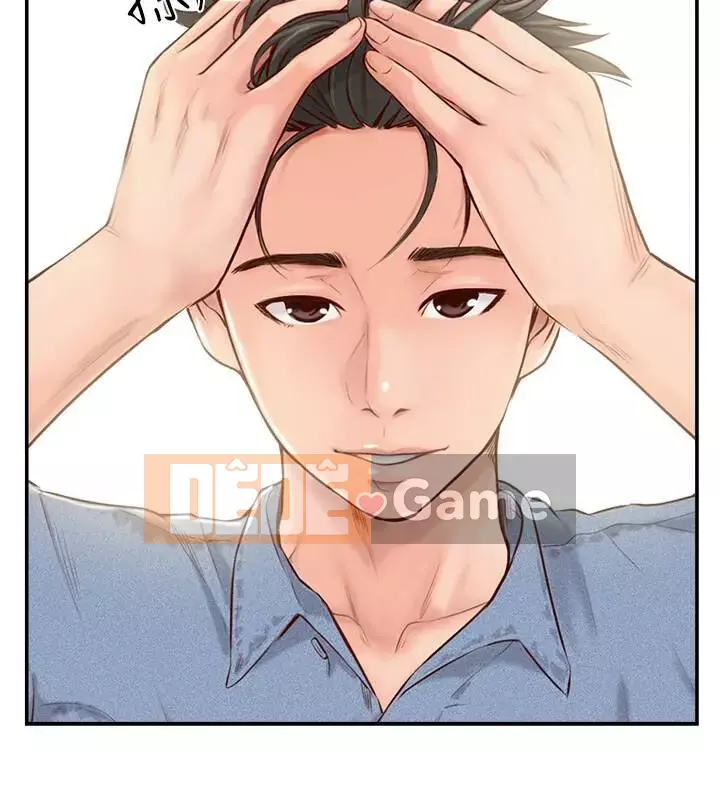 đối tác mới hoàn hảo Chương 1-46