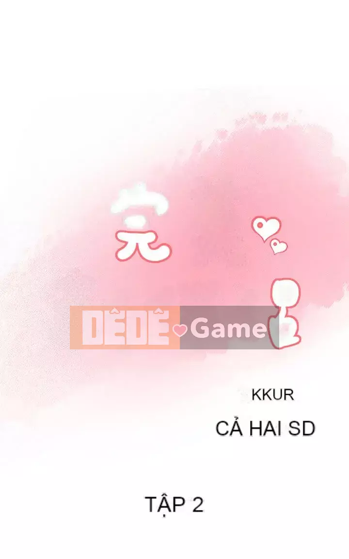 đối tác mới hoàn hảo Chương 1-46