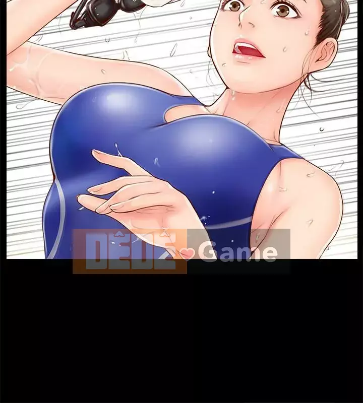 đối tác mới hoàn hảo Chương 1-46