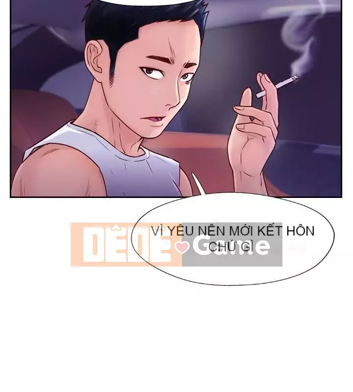 đối tác mới hoàn hảo Chương 1-46