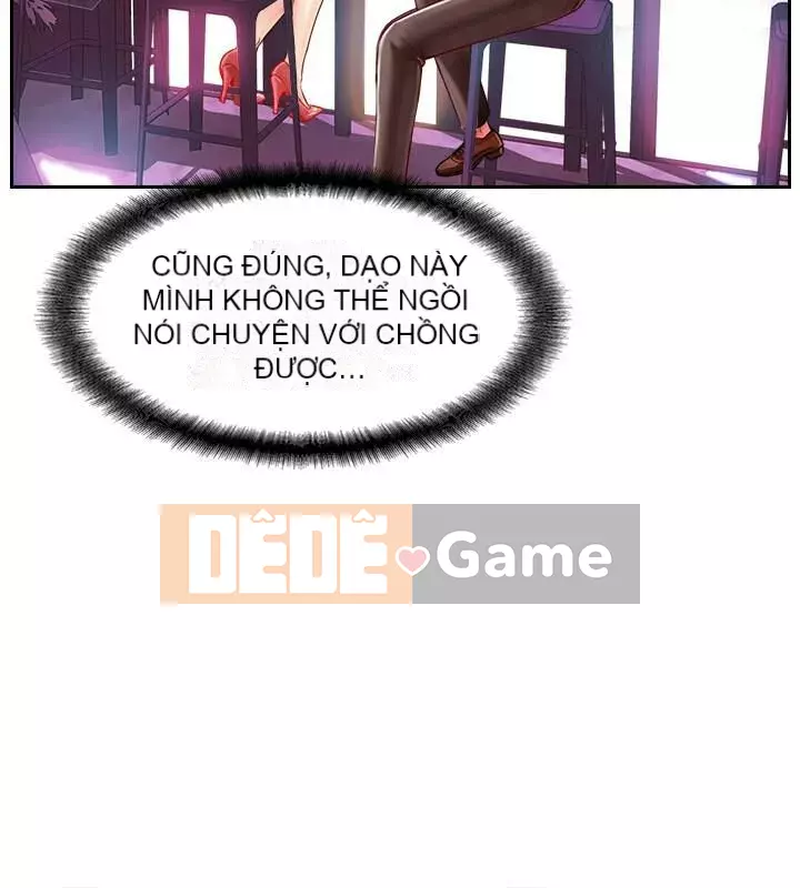 đối tác mới hoàn hảo Chương 1-46