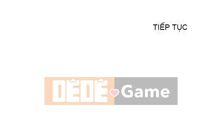 đối tác mới hoàn hảo Chương 1-46