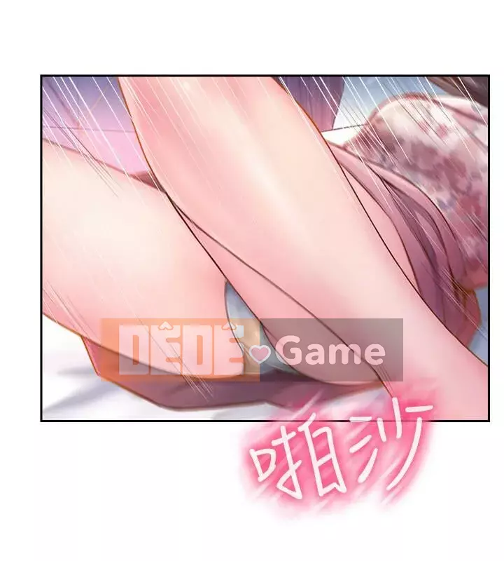 đối tác mới hoàn hảo Chương 1-46