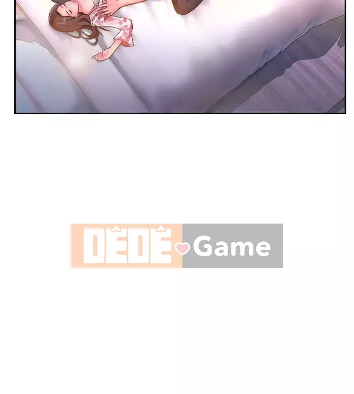 đối tác mới hoàn hảo Chương 1-46