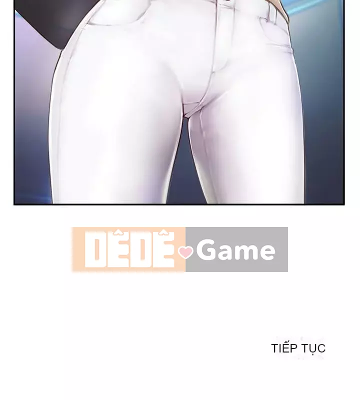 đối tác mới hoàn hảo Chương 1-46