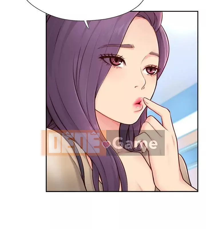 đối tác mới hoàn hảo Chương 1-46