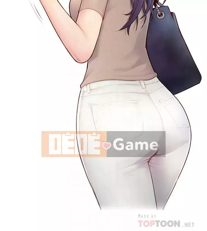 đối tác mới hoàn hảo Chương 1-46