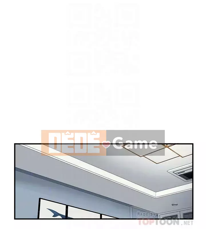 đối tác mới hoàn hảo Chương 1-46